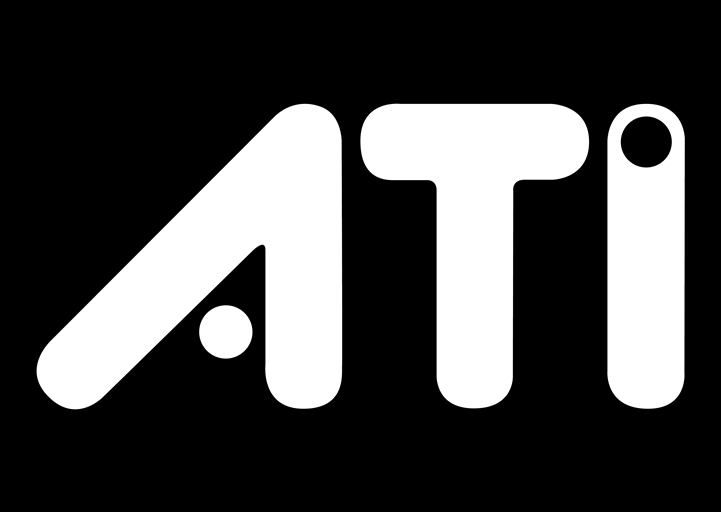 ATI Research logo